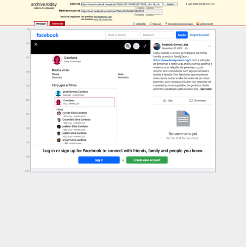 screencapture archive ph 3 ACZ1 2026 01 08 22 26 17.png