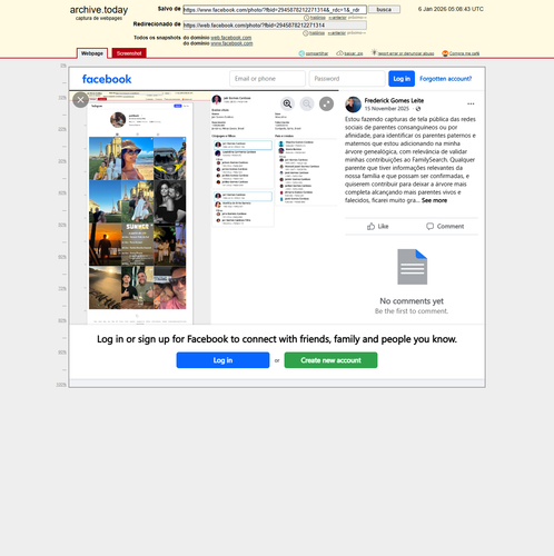 screencapture archive ph nv B5 F 2026 01 08 22 25 49.png