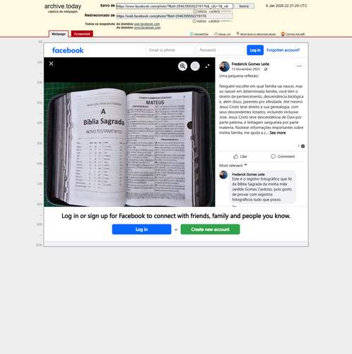 screencapture archive ph 9 Qygw 2026 01 08 22 25 54.png