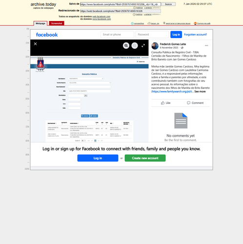 screencapture archive ph j0 Xly 2026 01 08 22 25 16.png