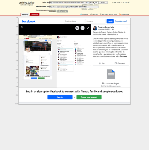 screencapture archive ph 6 E2if 2026 01 08 22 25 40.png