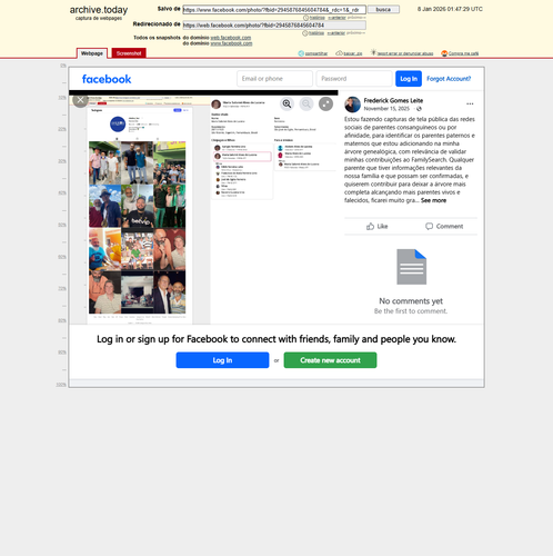 screencapture archive ph e VJ73 2026 01 08 22 25 45.png
