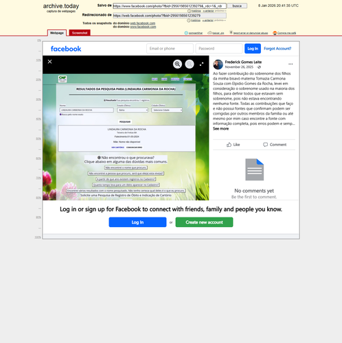 screencapture archive ph 5 FPn8 2026 01 08 22 26 40.png
