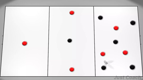 eW83sO5EZbr L819.jpg