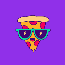 images (2).png