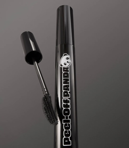 MASCARA CILIOS PEEL OFF PRETO foto 1.png