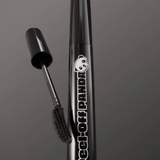 MASCARA CILIOS PEEL OFF PRETO foto 1