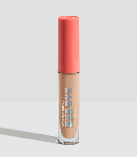 CORRETIVO BYE BYE OLHEIRA D3 CLARO foto 3.png