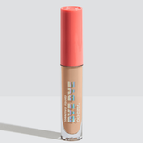 CORRETIVO BYE BYE OLHEIRA D3 CLARO foto 3