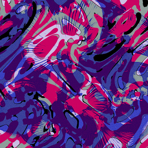 911d63dd0b7f.png