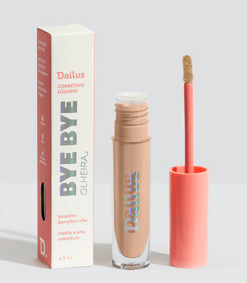 CORRETIVO BYE BYE OLHEIRA D3 CLARO foto 1.png