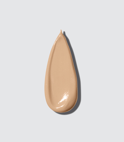 CORRETIVO BYE BYE OLHEIRA D3 CLARO foto 4.png