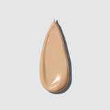 CORRETIVO BYE BYE OLHEIRA D3 CLARO foto 4