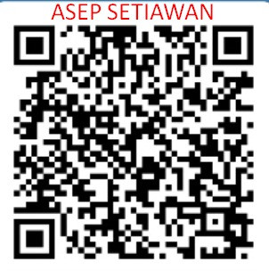 ASEP SETIAWAN.jpg