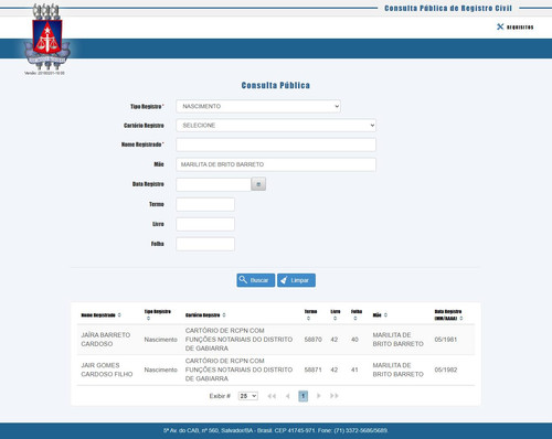 ÁRVORE GENEALÓGICA DA MINHA FAMÍLIA.jpg