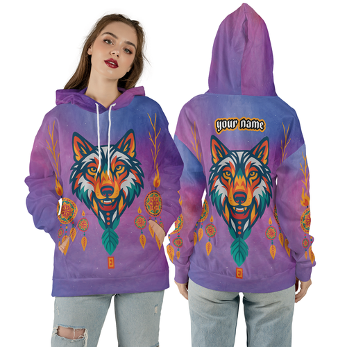 Hoodie Mockup (3).png