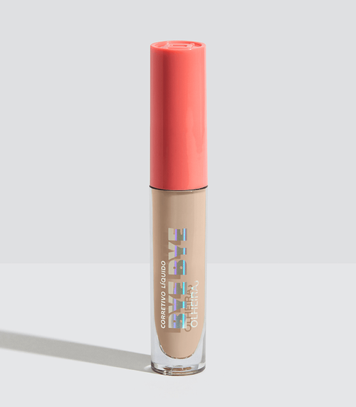 CORRETIVO BYE BYE OLHEIRA D4 CLARO foto 3.png