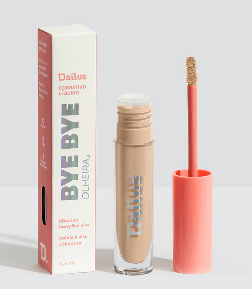 CORRETIVO BYE BYE OLHEIRA D4 CLARO foto 1.png