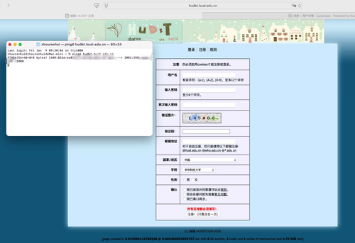 360815dd 9a1a 4415 ac63 caf18a71fe9e.png