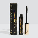 MASCARA CILIOS VOLUME RUSSO foto 1