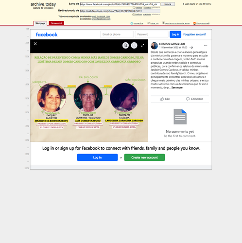 screencapture archive ph p Kn ID 2026 01 08 22 26 58.png