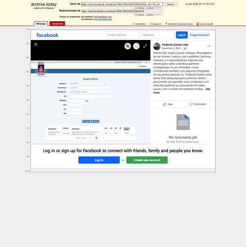 screencapture archive ph 7m W65 2026 01 08 22 26 45.png