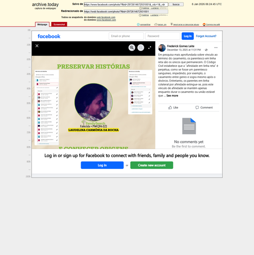 screencapture archive ph AMvr V 2026 01 08 22 27 18.png