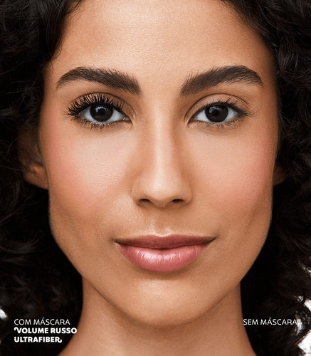MASCARA CILIOS VOLUME RUSSO foto 2.png