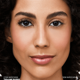 MASCARA CILIOS VOLUME RUSSO foto 2