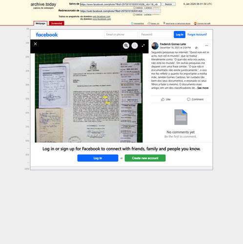 screencapture archive ph ir Rdd 2026 01 08 22 27 32.png