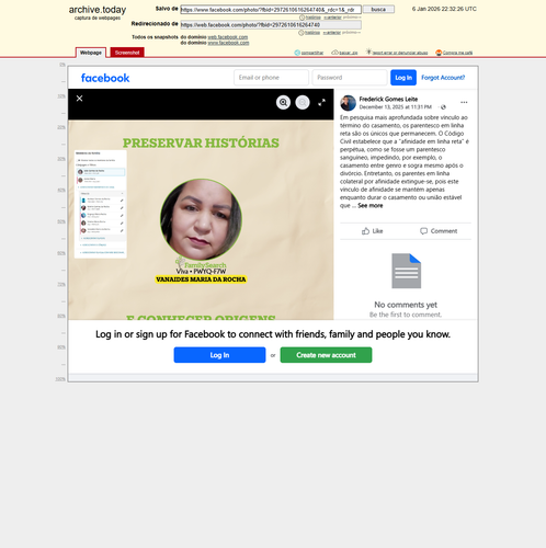 screencapture archive ph xk1 Ii 2026 01 08 22 27 03.png