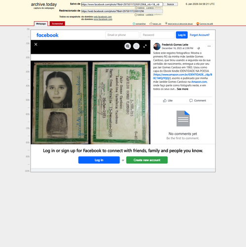 screencapture archive ph ahvt6 2026 01 08 22 27 37.png