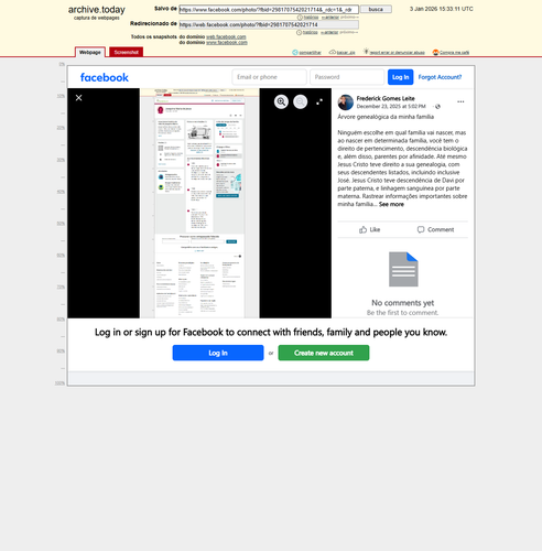 screencapture archive ph 14ejb 2026 01 08 22 28 03.png