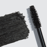 MASCARA CILIOS VOLUME RUSSO foto 4