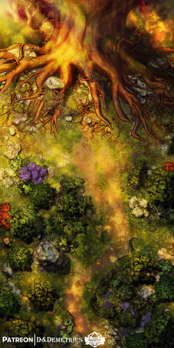 ancient oak tree day wm.jpg