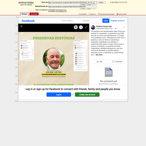 screencapture archive ph Fu1dz 2026 01 08 22 27 08.png