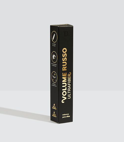 MASCARA CILIOS VOLUME RUSSO foto 3.png