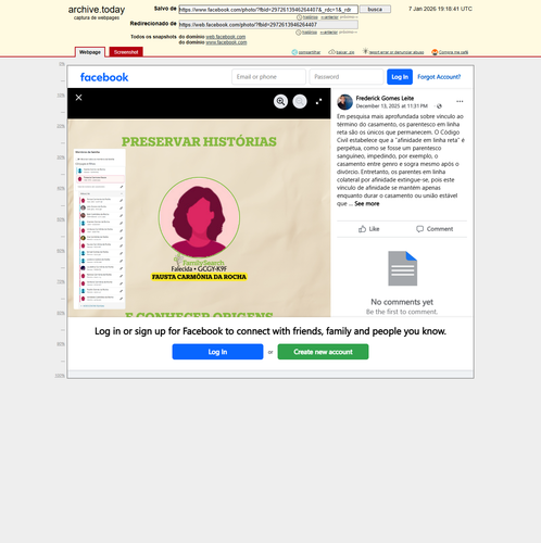 screencapture archive ph 3 HVs Y 2026 01 08 22 27 13.png