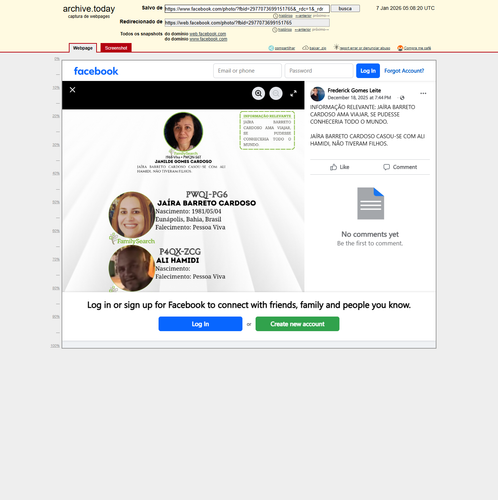 screencapture archive ph a QOb3 2026 01 08 22 27 41.png