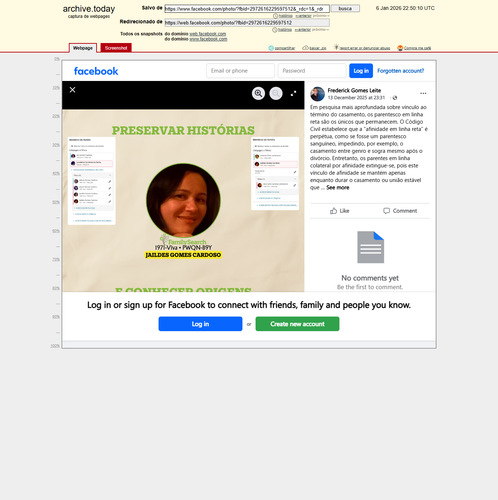 screencapture archive ph Umw OZ 2026 01 08 22 27 27.png