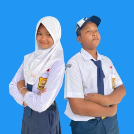 verina saepul.jpg