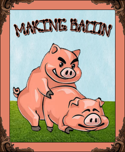 MAKING BACON (3).png