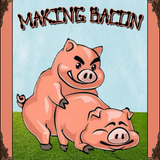 MAKING BACON (3)