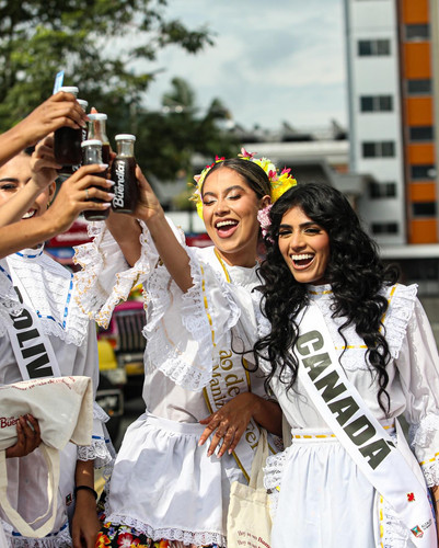 611246076 18070105268620866 7022822855798785318 n.jpg?stp=dst jpg e35 tt6& nc cat=105&ig cache key=M.jpg