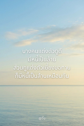 6af769b206ea.jpg