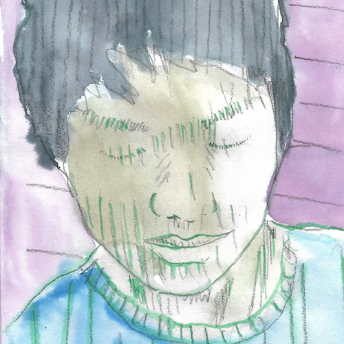 af62edb5e56b.png