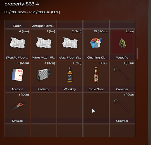 FiveM b3570 GTAProcess 6h5hGj6i8r.png