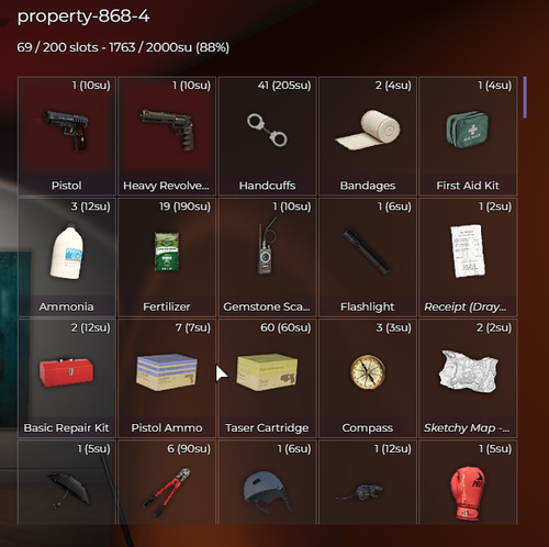 FiveM b3570 GTAProcess w6hzAiEgx9.png