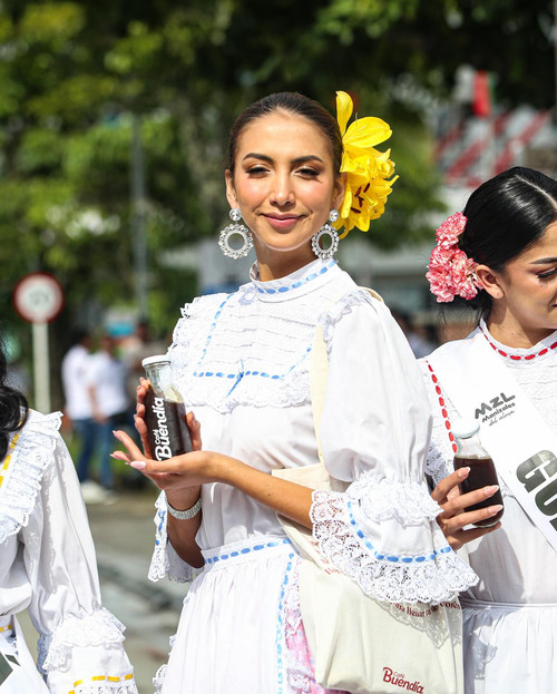 610688586 18070105289620866 2564390650123589790 n.jpg?stp=dst jpg e35 tt6& nc cat=102&ig cache key=M.jpg