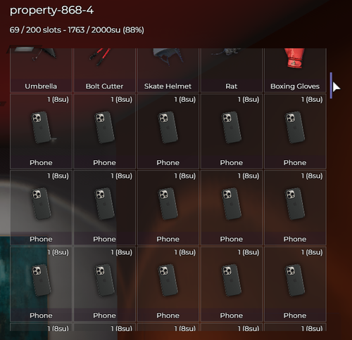 FiveM b3570 GTAProcess qwupmOAk6W.png
